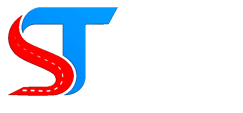SureTrace Consulting & Training