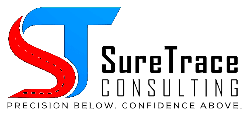 SureTrace Consulting & Training